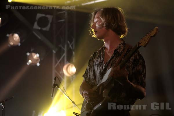 OLIVIER HEIM - 2016-06-20 - PARIS - Point Ephemere - 
